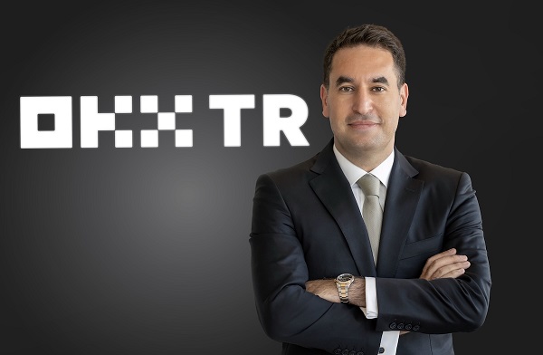 Menkul kıymetlerin 2,5 asırlık çınarı, kripto para borsasına yatırım yaptı