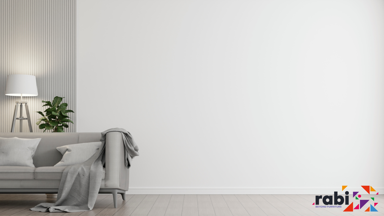 Rabi Mobilya İle Türk Mobilyası Doğrudan Avrupaya Ulaşıyor