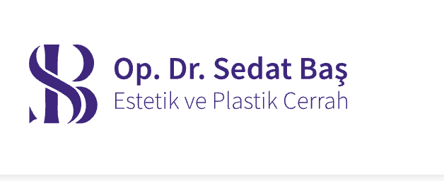 Cilt Yaşlanması Nasıl Önlenir?