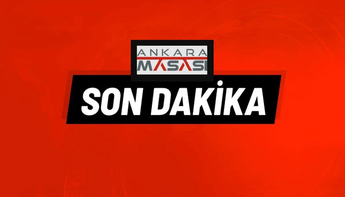 Ankara Bolu Arası Kaç Km: Ankara Bolu Arası Uzaklık Nedir?