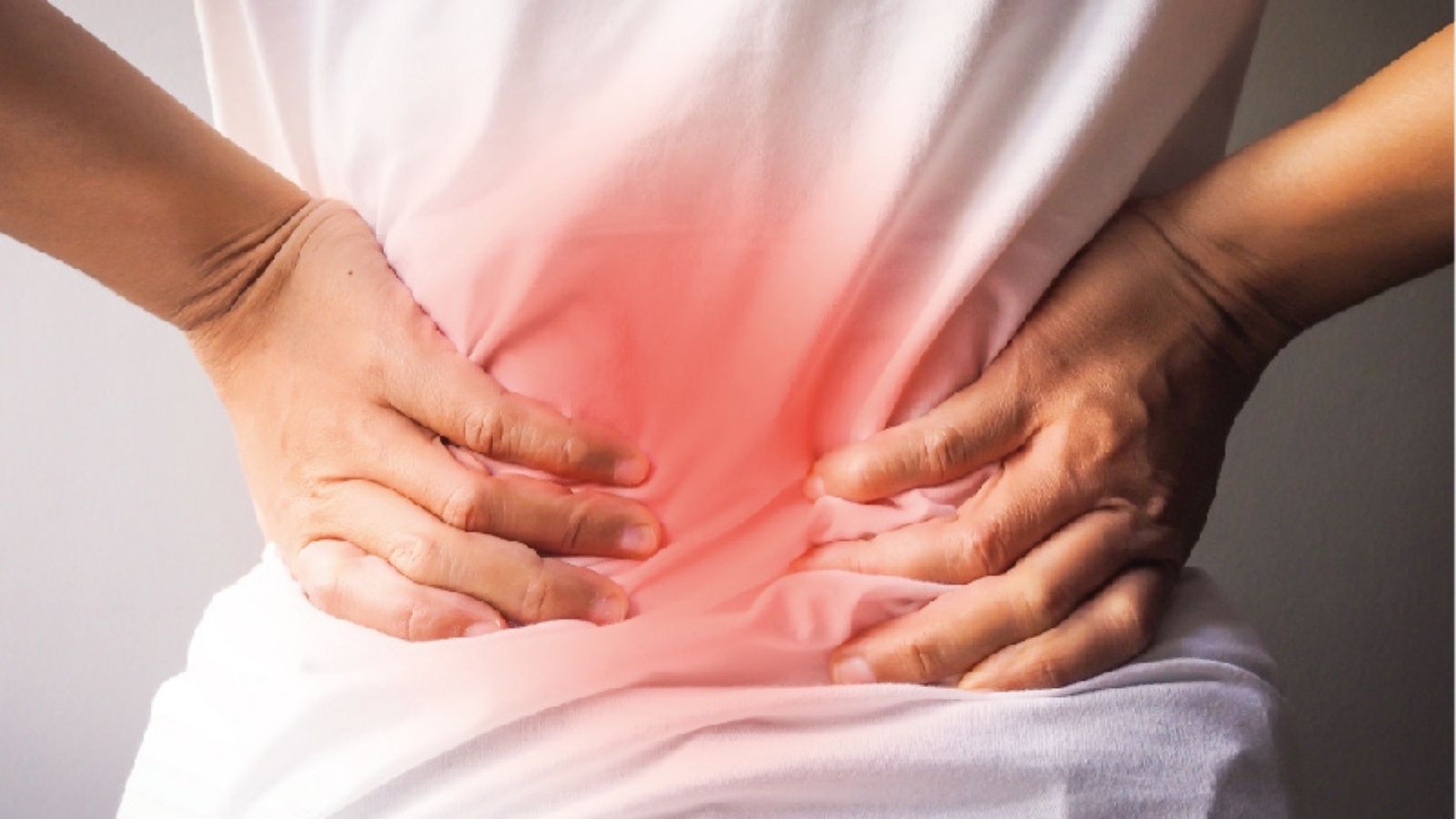 Spinal Stenoz Belirtileri Nelerdir?