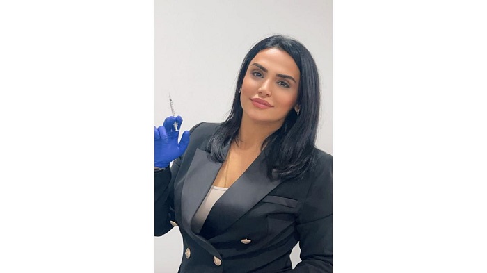 Jamed Beauty ile Güzellikte Yeni Bir Çağ Başlıyor!