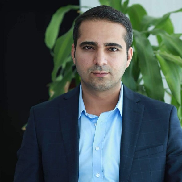 Ekonomik darboğazda iş dünyasının rekabette anahtarı “endüstriyel inovasyon” oldu