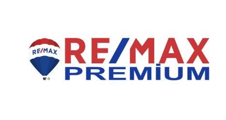 Çankaya’nın En İyi Emlakçısı Remax Yusuf Balcı