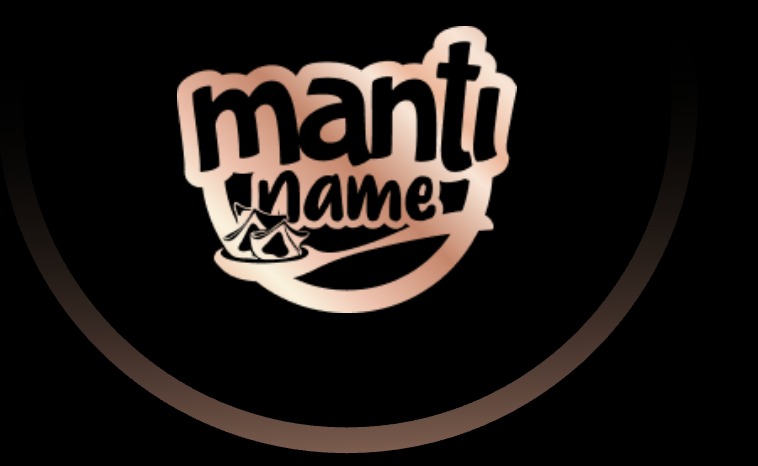 Çıtır Mantı