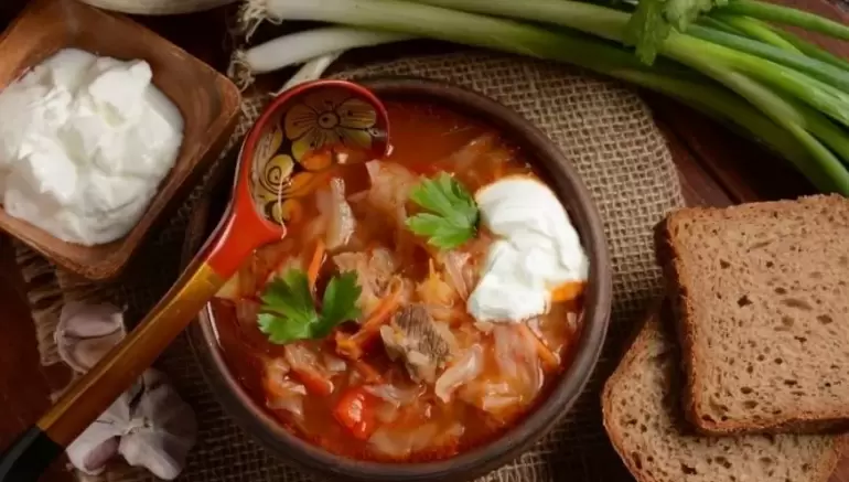 İstanbul Catering Firmaları