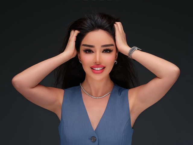 Yüz Tipine Göre Estetik Planlama: Herkese Aynı Uygulama Olmaz