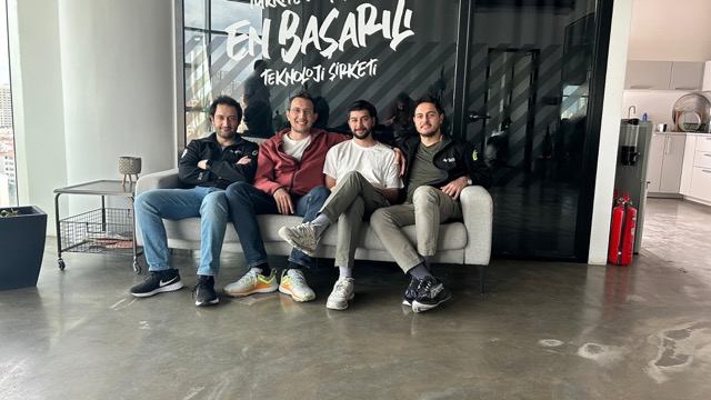 E-ticarette başlangıç maliyeti de komisyon da sıfırlandı