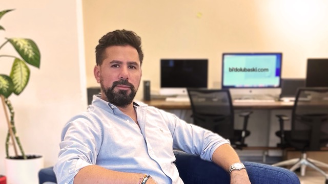 Baskı hizmetlerini online platformdan sunan şirket, 10. yılında Azerbaycan’a açılıyor