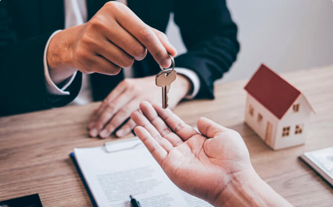 Avukat Hizmetleri İstanbul