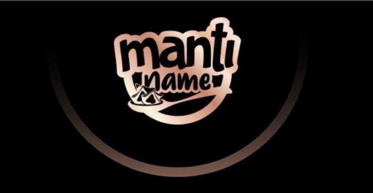 Toptan Mantı Satışı