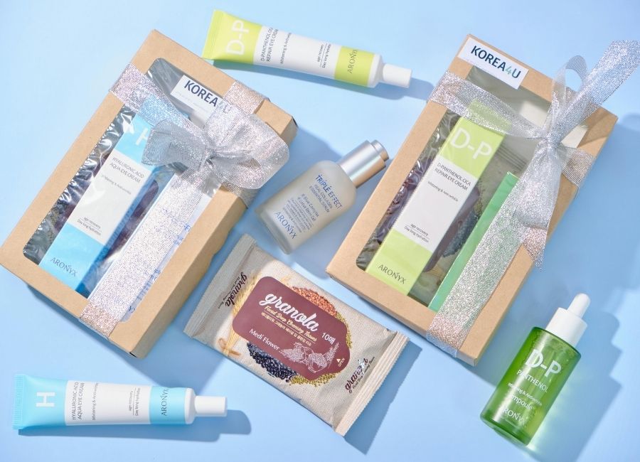 Kozmetik Ürünlerinde Toptan Alımın Avantajları