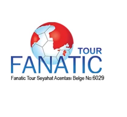 Antalya Football Camps