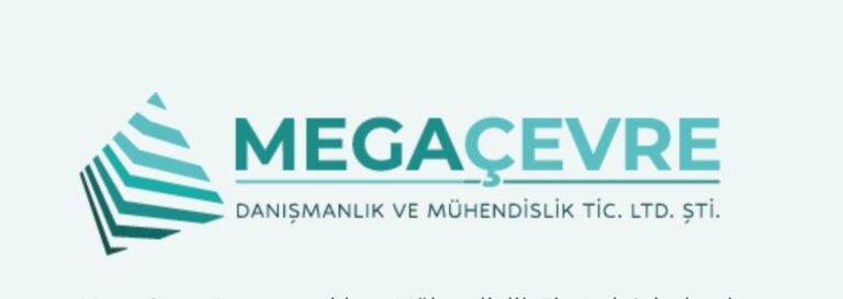 MEGA Çevre Danışmanlık ile İşletmelere Güvenilir Çevre Yönetimi