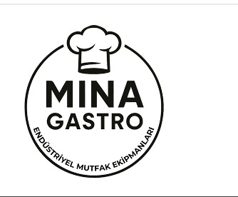 Kafe ve Restoran Açacaklar İçin Endüstriyel Mutfak Rehberi