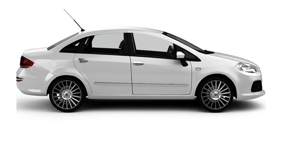 Göbelez Rent A Car ile Konforlu Yolculuklar