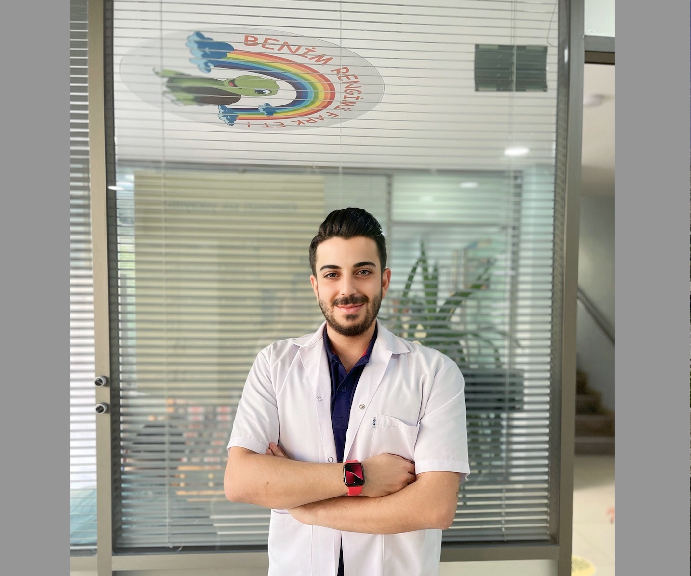 Batmanlı Uzman Uyardı: Konuşma Bozukluklarında Erken Müdahale Hayati Önem Taşıyor