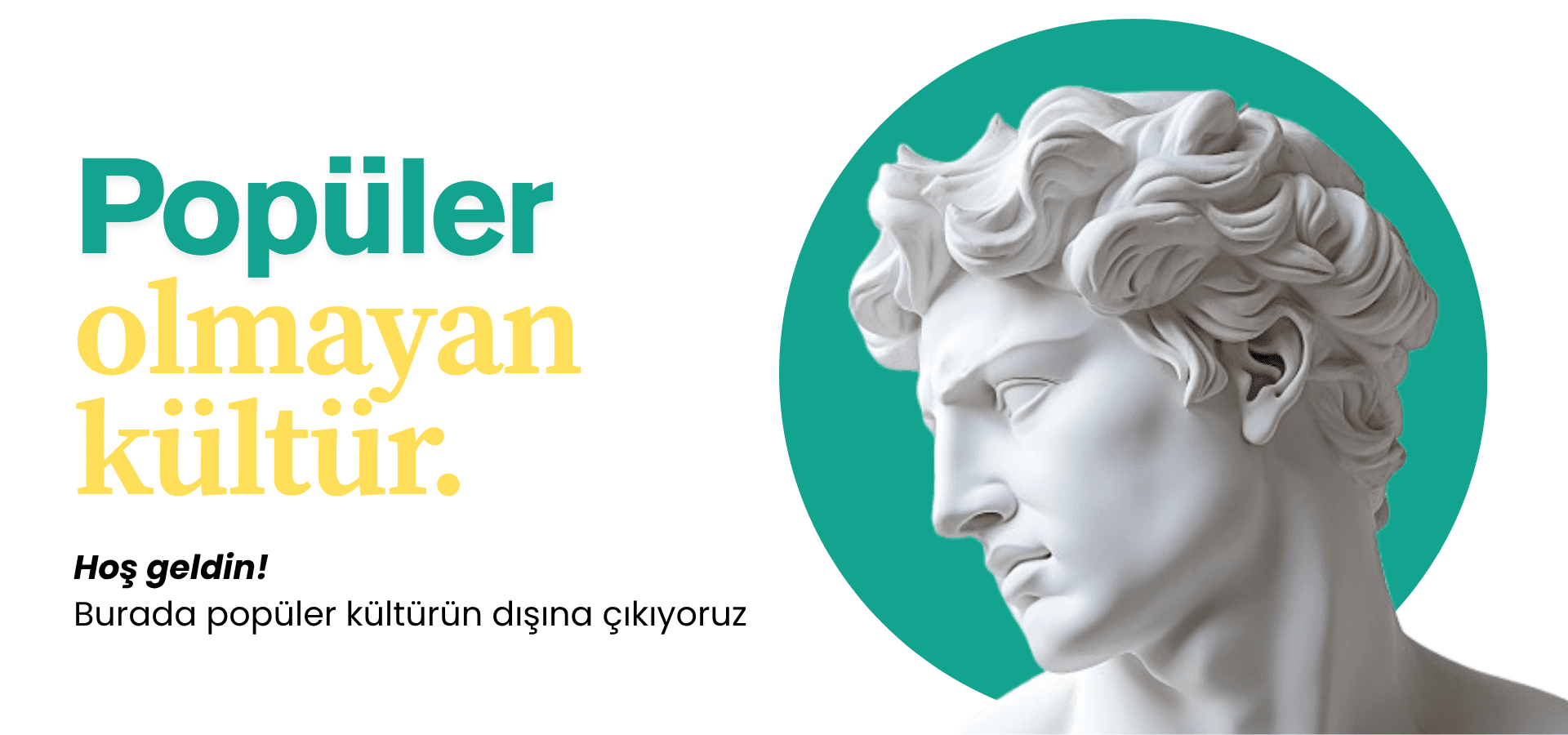 Rönesans’ın Önemli Temsilcileri Kimlerdir?