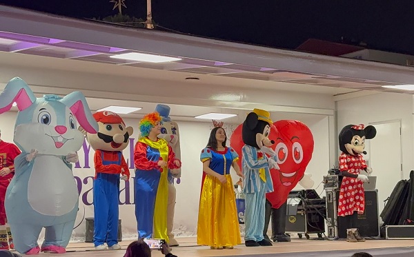 Eventia Organizasyon: Kocaeli İzmit Merkezli Organizasyon Dünyasının Yükselen Güç Markası