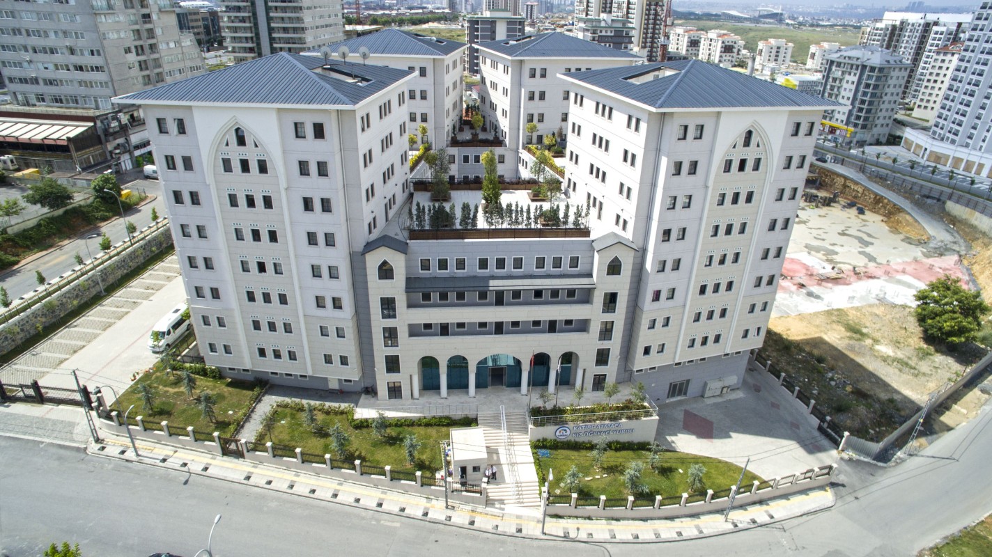 Üniversite Eğitimi Sürecinde Farklı Şehirlerde Yurt Seçimi Yaparken Nelere Dikkat Edilmeli