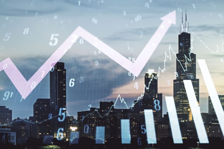 Reclaiming Financial Control with Investment Recovery Consultation and GP Guardian