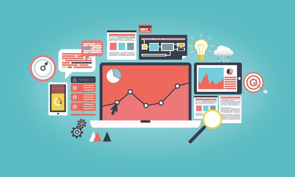 Guide des Solutions ERP : Pourquoi Choisir Odoo pour votre Entreprise au Québec ?