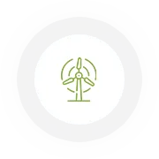 Ankara Ges Kurulumu Yapan Firmalar