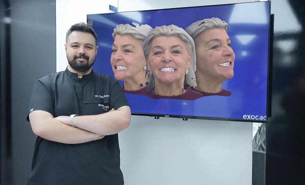 International Plus hizmetlerini Türkiye içinde genişletiyor