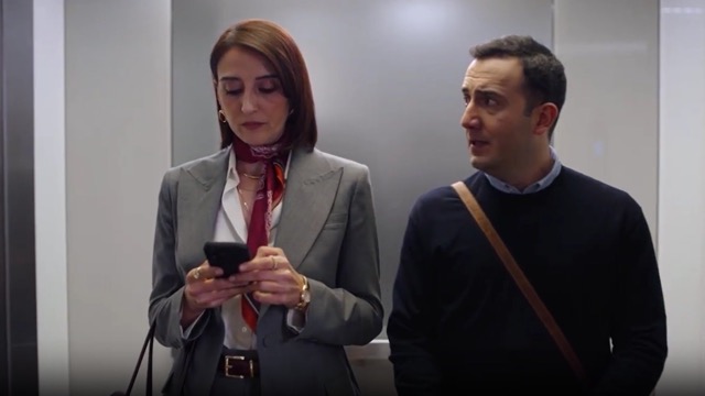 Payten Payment Gateway’den Sektörde Bir İlk:  “Ciro Mühendisiniz” Yaklaşımıyla Ödeme Orkestrasyonuna Yeni Bir Perspektif