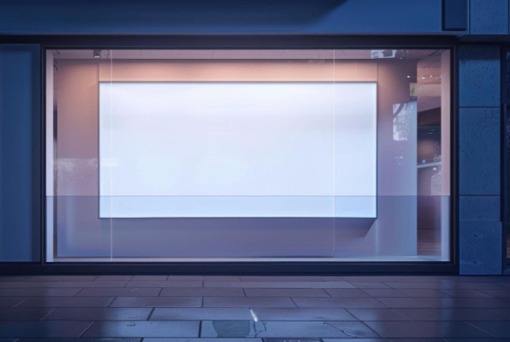 3D ve Işık Oyunlarıyla Akıllara Kazınan Modern Antalya Reklam Tabela Uygulamaları