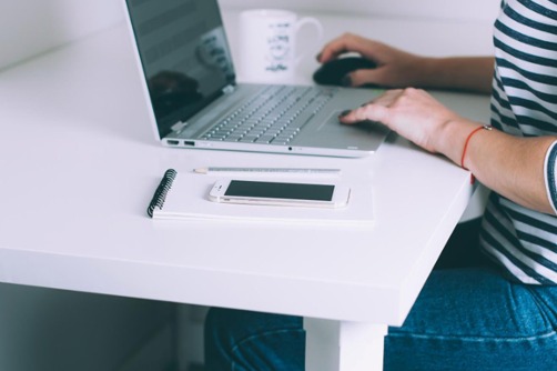 Karmaşık İK Süreçlerine Son: S1 PDKS ile Bordro Entegrasyonu