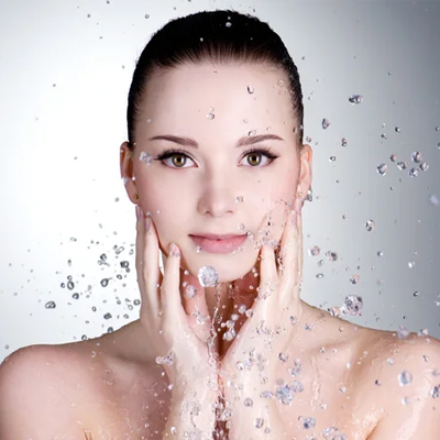 Güzelliğin Yeni Formülü: Medikal Bakım ve Teknolojik Estetik