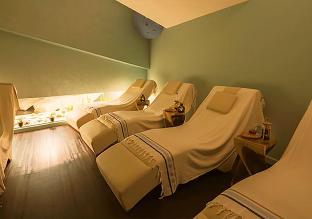 İstanbul Yerel Hizmet Ağında Profesyonel Masaj ve Bedensel Terapi Rehberi