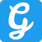 Hızlı İletişimin Anahtarı: Mobil Chat ile Giybet Farkı