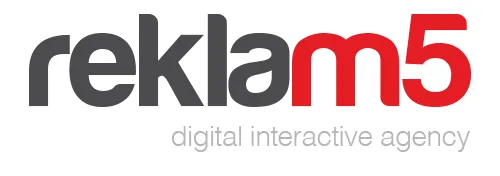Dijital Reklam Ajansı Reklam5 Yaratıcı Kampanyalarla Fark Oluşturuyor