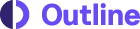 СРОЧНО: Outline Ключ Доступа Становится Популярным Решением Для Безопасного Интернета