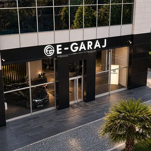Şehir İçi Mikro Mobilitede Yeni Nesil Çözüm: Beemobs