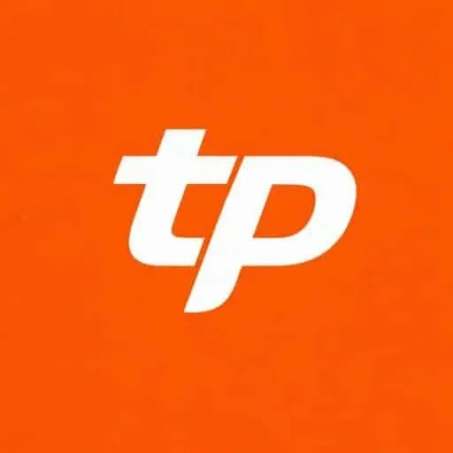 Oppo Telefonlarınız İçin Profesyonel Tamir Çözümleri