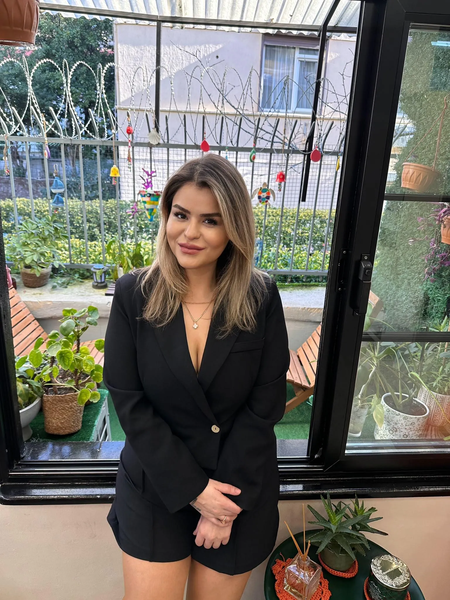 İrem Yanar’dan Güzellik Rutinlerine Yenilikçi Dokunuş