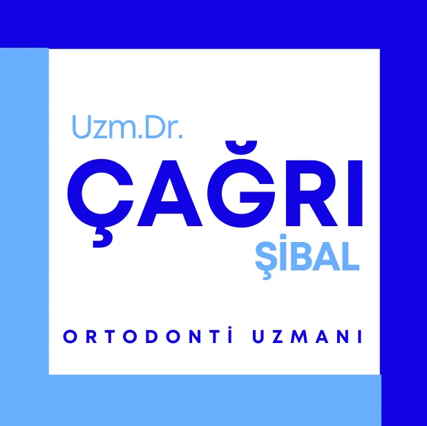Ortodonti Tedavisi ile Güzel Gülüşler Elde Edin