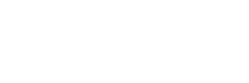 Lutesyum Tedavisi Süreci Hangi Durumlarda Değerlendirilebilir?