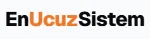 Uygun Fiyatlı Ucuz Hazır Sistemler ile İşletmenizi Güçlendirin