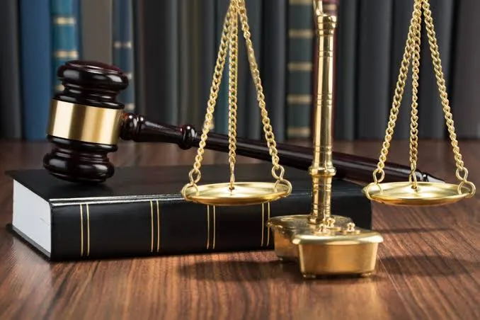 Yapay Zeka Uygulamalarında Telif Hakları ve Hukuki Sorumluluk