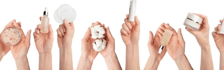 Cilt Bakımı Ne Kadar Sürer? İşlem Sonrası Günlük Hayata Dönülür mü?