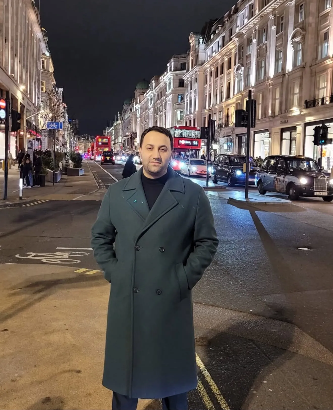 Adem Gölve: Yerli Üretim Değişen Taleplere Hızlı Karşılık Verilmesini Sağlıyor