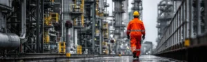 OMP ve Eastman, Gartner Supply Chain Planning Summit 2026’da Karar Alma Hızını Uygulamada Gösteriyor