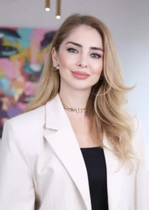 Ultrasonla dolgu eritme: Her dolgu eritilebilir mi?